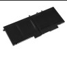 Green Cell bateria 93FTF GJKNX do Dell Latitude 5280 5290 5480 5490 5491 5495 5580 5590 5591 Precision 3520 3530