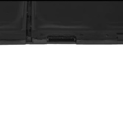 Green Cell bateria 93FTF GJKNX do Dell Latitude 5280 5290 5480 5490 5491 5495 5580 5590 5591 Precision 3520 3530