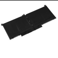 Komputer HP ProDesk 2 G1i (i5-14400/UHD 730/8GB/SSD512GB/W11P)