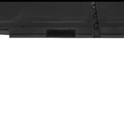 Green Cell bateria F3YGT do Dell Latitude 7280 7290 7380 7390 7480 7490
