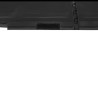 Green Cell bateria F3YGT do Dell Latitude 7280 7290 7380 7390 7480 7490