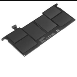 Green Cell bateria A1406 A1495 do Apple MacBook Air 11 A1370 ( Early 2011, Early 2012, Early 2013, Early 2014, Early 2015)