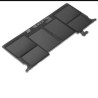 Green Cell bateria A1406 A1495 do Apple MacBook Air 11 A1370 ( Early 2011, Early 2012, Early 2013, Early 2014, Early 2015)
