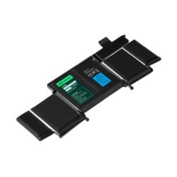 Green Cell bateria A1582 do Apple MacBook do 13 A1502 (Early 2015)