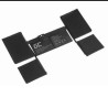 Green Cell bateria A1527 do Apple MacBook 12 A1534 (Early 2015, Early 2016, Mid 2017)