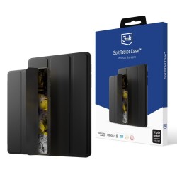 Etui na tablet 3mk do...