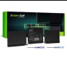 Green Cell bateria A1713 do Apple MacBook do 13 A1708 (2016, 2017)