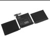 Green Cell bateria A1713 do Apple MacBook do 13 A1708 (2016, 2017)
