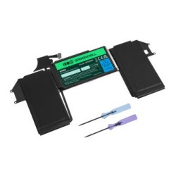 Green Cell bateria A1965 do Apple MacBook Air 13 A1932 A2179 (2018, 2019, 2020)