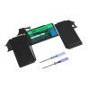 Green Cell bateria A1965 do Apple MacBook Air 13 A1932 A2179 (2018, 2019, 2020)