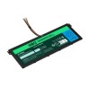 Green Cell AC14B13J AC14B18J bateria do Acer Aspire 3 A315-23 A315-55G ES1-111M ES1-331 ES1-531 ES1-533 ES1-571