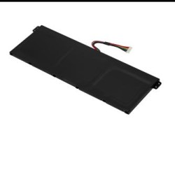 Green Cell AP18C4K AP18C8K bateria do Acer Aspire 3 A315-23 5 A514-54 A515-57 Swift 1 SF114-34 3 SF314-42 SF314-43 SF314-57