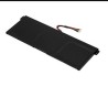 Green Cell AP18C4K AP18C8K bateria do Acer Aspire 3 A315-23 5 A514-54 A515-57 Swift 1 SF114-34 3 SF314-42 SF314-43 SF314-57