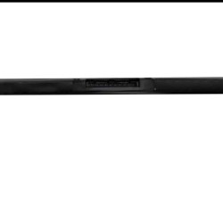 Green Cell bateria 266J9 0M4GWP do Dell G3 15 3500 3590 G5 5500 5505 Inspiron 14 5490