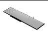 Green Cell bateria WJ5R2 04F5YV do Dell Latitude E5570 Precision 3510