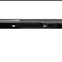 Green Cell bateria WJ5R2 04F5YV do Dell Latitude E5570 Precision 3510