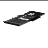 Green Cell bateria WJ5R2 04F5YV do Dell Latitude E5570 Precision 3510