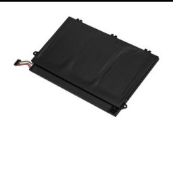 Green Cell bateria L17C3P51 L17L3P51 L17M3P51 L17M3P52 do Lenovo ThinkPad E480 E485 E490 E495 E580 E585 E590 E595