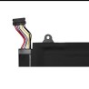 Green Cell bateria L17C3P51 L17L3P51 L17M3P51 L17M3P52 do Lenovo ThinkPad E480 E485 E490 E495 E580 E585 E590 E595