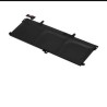 Green Cell bateria L18L3P71 L18M3P71 do Lenovo ThinkPad T590 T15 P15s P53s