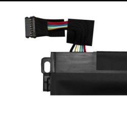 Green Cell bateria L18L3P71 L18M3P71 do Lenovo ThinkPad T590 T15 P15s P53s