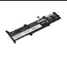Green Cell L19C3PF7 L19D3PF5 L19L3PF5 bateria do Lenovo IdeaPad 3-14ADA05 3-14IIL05 3-14IML05 3-15ADA05 3-15IIL05