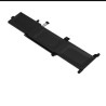 Green Cell L19C3PF7 L19D3PF5 L19L3PF5 bateria do Lenovo IdeaPad 3-14ADA05 3-14IIL05 3-14IML05 3-15ADA05 3-15IIL05