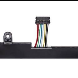 Green Cell L19C3PF7 L19D3PF5 L19L3PF5 bateria do Lenovo IdeaPad 3-14ADA05 3-14IIL05 3-14IML05 3-15ADA05 3-15IIL05