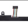 Green Cell L19C3PF7 L19D3PF5 L19L3PF5 bateria do Lenovo IdeaPad 3-14ADA05 3-14IIL05 3-14IML05 3-15ADA05 3-15IIL05