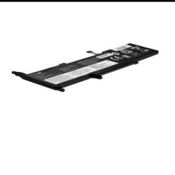 Green Cell L19C3PF7 L19D3PF5 L19L3PF5 bateria do Lenovo IdeaPad 3-14ADA05 3-14IIL05 3-14IML05 3-15ADA05 3-15IIL05