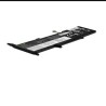Green Cell L19C3PF7 L19D3PF5 L19L3PF5 bateria do Lenovo IdeaPad 3-14ADA05 3-14IIL05 3-14IML05 3-15ADA05 3-15IIL05