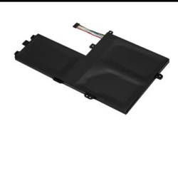 Green Cell bateria L18C3PF6 L18C3PF7 L18M3PF6 L18M3PF7 do Lenovo IdeaPad C340-15IIL S340-14API S340-15API S340-15IIL S340-15IWL