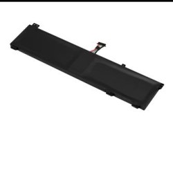 Green Cell L19C4PC1 L19M4PC1 bateria do Lenovo Legion 5 5-15ARH05 5-15ARH05H 5-15IMH05 5-15IMH05H 5P-15ARH05H 5P-15IMH05H