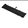 Green Cell L19C4PC1 L19M4PC1 bateria do Lenovo Legion 5 5-15ARH05 5-15ARH05H 5-15IMH05 5-15IMH05H 5P-15ARH05H 5P-15IMH05H