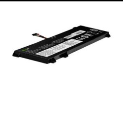 Green Cell L19C4PC1 L19M4PC1 bateria do Lenovo Legion 5 5-15ARH05 5-15ARH05H 5-15IMH05 5-15IMH05H 5P-15ARH05H 5P-15IMH05H