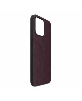 3MK HARDY MagFabric Case pokrowiec na telefon komórkowy