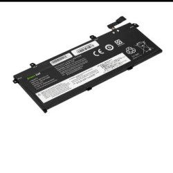 Green Cell L18C3P71 L18C3P72 L18L3P73 L18M3P73 L18M3P74 bateria do Lenovo ThinkPad T490 T495 P43s P14s T14 Gen 1 Gen 2