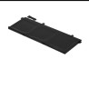 Green Cell L18C3P71 L18C3P72 L18L3P73 L18M3P73 L18M3P74 bateria do Lenovo ThinkPad T490 T495 P43s P14s T14 Gen 1 Gen 2