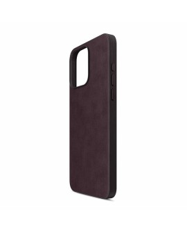 3MK HARDY MagFabric Case pokrowiec na telefon komórkowy