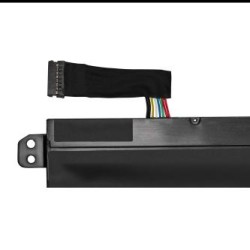 Green Cell L18C3P71 L18C3P72 L18L3P73 L18M3P73 L18M3P74 bateria do Lenovo ThinkPad T490 T495 P43s P14s T14 Gen 1 Gen 2