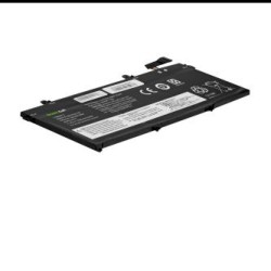 Green Cell L18C3P71 L18C3P72 L18L3P73 L18M3P73 L18M3P74 bateria do Lenovo ThinkPad T490 T495 P43s P14s T14 Gen 1 Gen 2