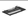 Green Cell L18C3P71 L18C3P72 L18L3P73 L18M3P73 L18M3P74 bateria do Lenovo ThinkPad T490 T495 P43s P14s T14 Gen 1 Gen 2