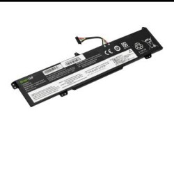 Green Cell bateria L18C3PF1 L18M3PF1 do Lenovo Ideapad L340-15IRH L340-17IRH