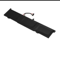 Green Cell bateria L18C3PF1 L18M3PF1 do Lenovo Ideapad L340-15IRH L340-17IRH