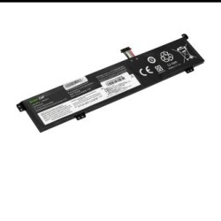 Green Cell L19M3PF7 bateria do Lenovo IdeaPad Gaming 3-15ARH05 3-15IMH05 Creator 5-15IMH05 ThinkBook 15p IMH 15p G2 ITH