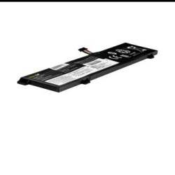 Green Cell L19M3PF7 bateria do Lenovo IdeaPad Gaming 3-15ARH05 3-15IMH05 Creator 5-15IMH05 ThinkBook 15p IMH 15p G2 ITH