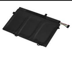Green Cell bateria L17C3P52 L17L3P52 L17M3P53 L17M3P54 do Lenovo ThinkPad L480 L490 L580 L590 L14 L15 Gen 1 Gen 2