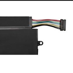 Green Cell bateria L17C3P52 L17L3P52 L17M3P53 L17M3P54 do Lenovo ThinkPad L480 L490 L580 L590 L14 L15 Gen 1 Gen 2