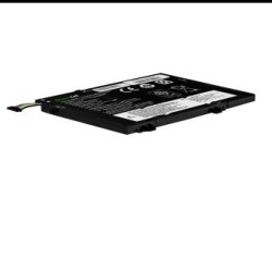 Green Cell bateria L17C3P52 L17L3P52 L17M3P53 L17M3P54 do Lenovo ThinkPad L480 L490 L580 L590 L14 L15 Gen 1 Gen 2