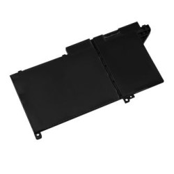 Green Cell bateria DJ1J0 do Dell Latitude 7280 7290 7380 7390 7480 7490